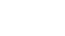 SAFE TOURISM